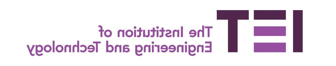 新萄新京十大正规网站 logo主页:http://x2.l-liang.com